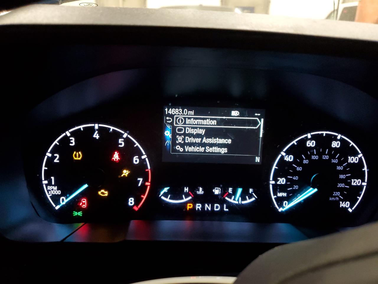 2024 Ford Maverick Xlt VIN: 3FTTW8J92RRB17230 Lot: 91708875