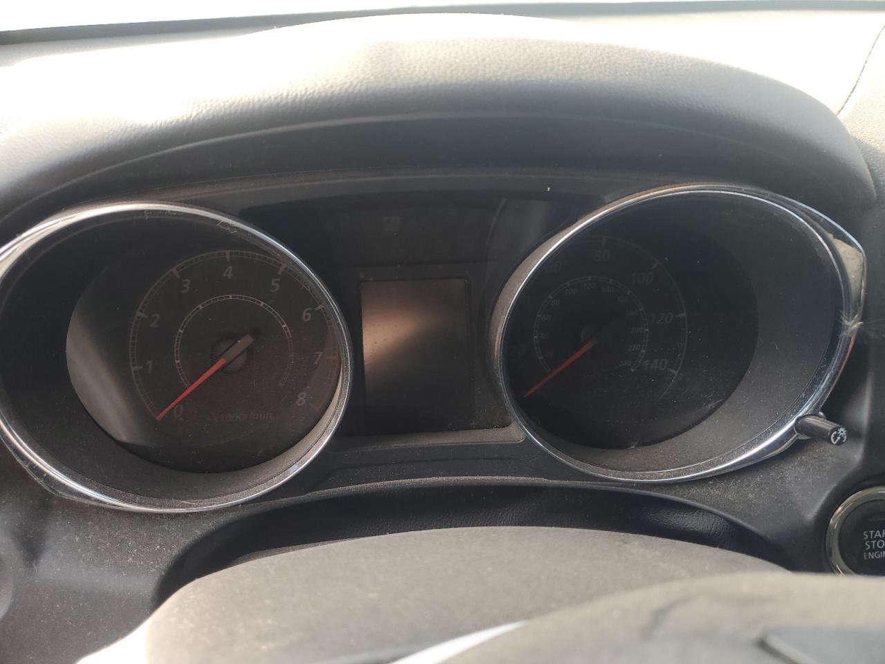 2021 Mitsubishi Outlander Sport Es VIN: JA4ARUAU4MU029545 Lot: 90837635