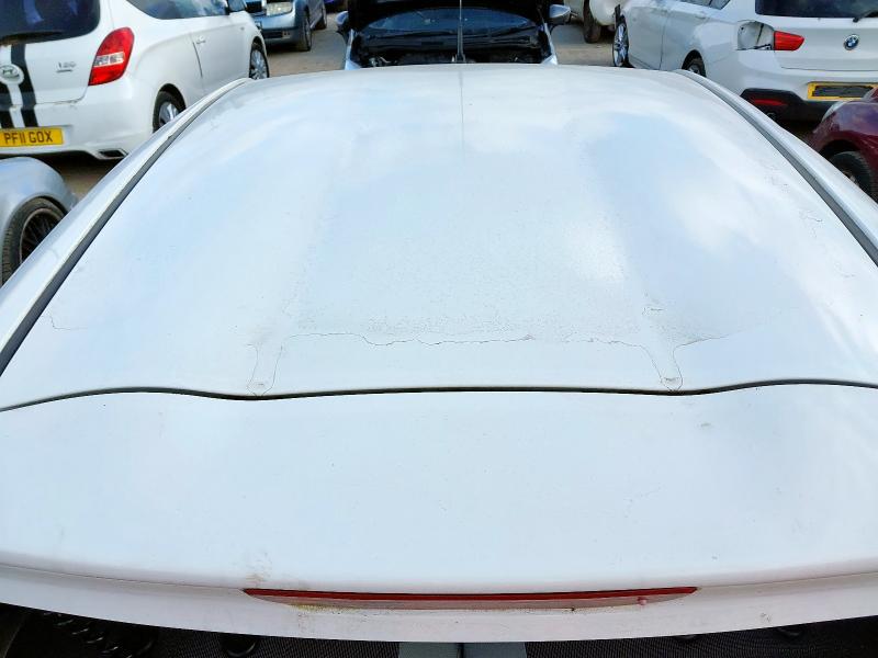 2017 TOYOTA AYGO 1.0 VVT-I X-PLAY 5DR