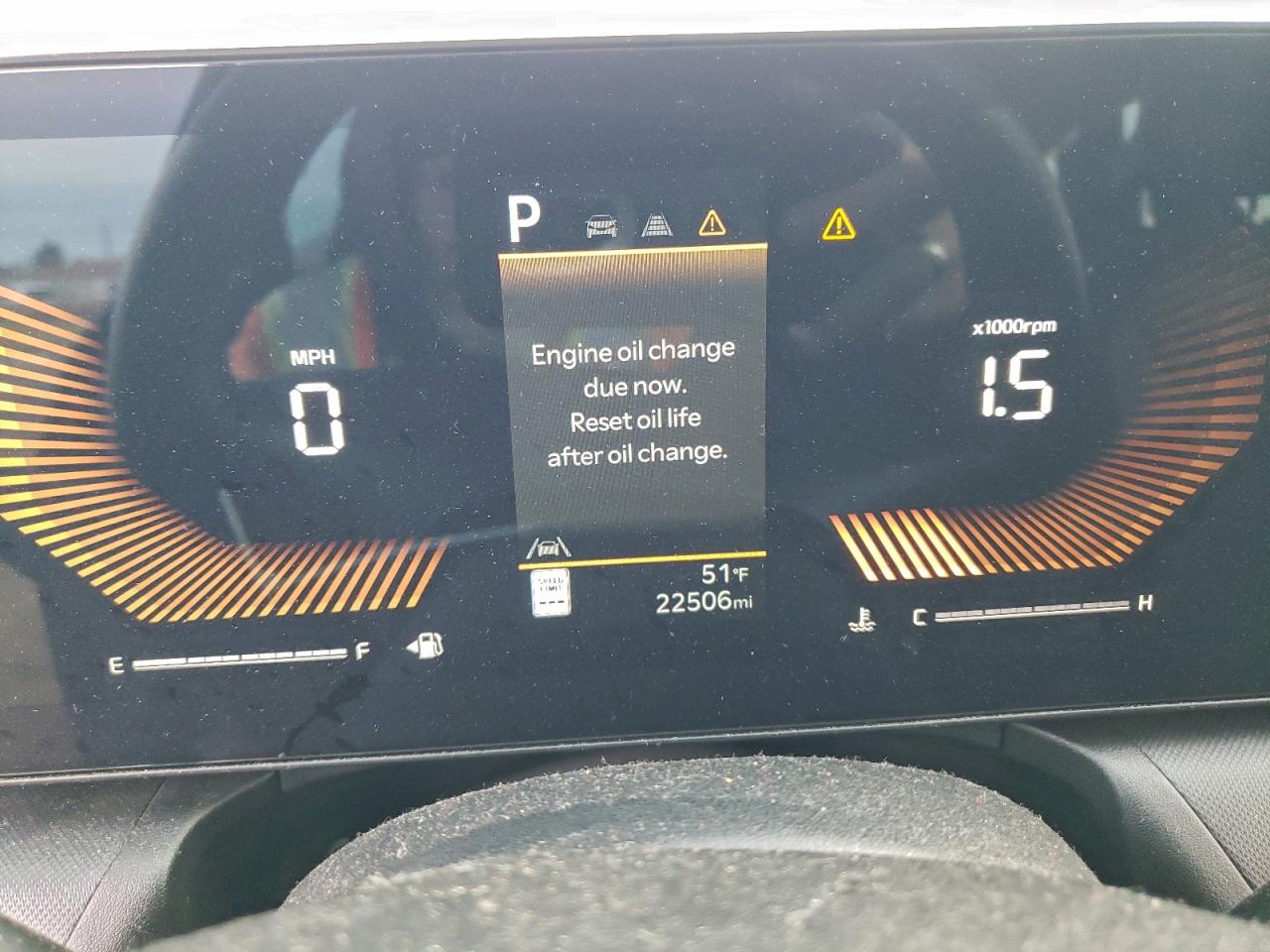 2025 Kia K4 Lx VIN: 3KPFT4DE4SE097762 Lot: 93259935