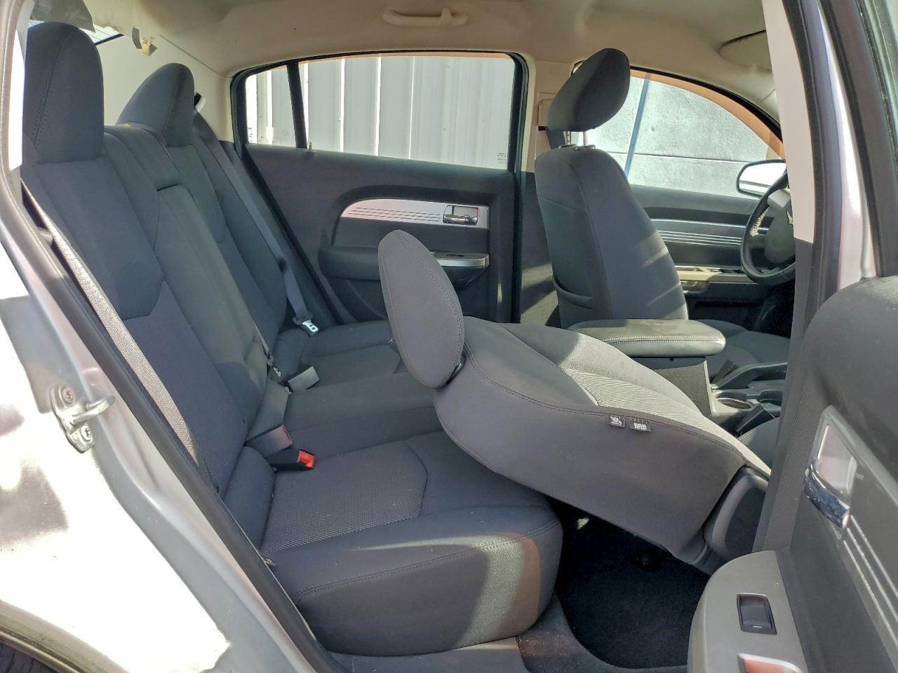 2009 Chrysler Sebring Touring VIN: 1C3LC56B69N507631 Lot: 93698995