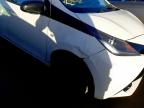 2018 TOYOTA AYGO 1.0 VVT-I X-PLAY 5DR for sale at Copart SANDY