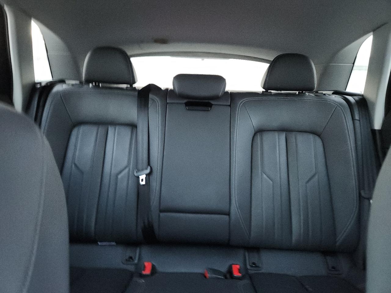 2021 Audi E-Tron Premium VIN: WA1AAAGE3MB013466 Lot: 93141405