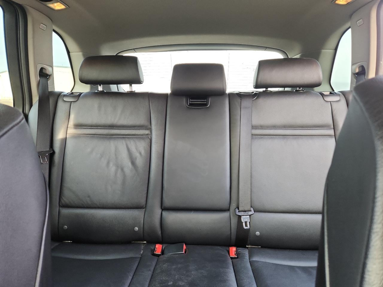 2013 BMW X5 xDrive35D VIN: 5UXZW0C53D0B92583 Lot: 93319855