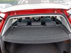 2008 VOLKSWAGEN GOLF 1.9 MATCH TDI 5DR for sale at Copart COLCHESTER