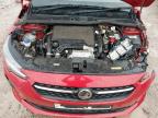 2020 VAUXHALL CORSA 1.2 TURBO SRI PREMIUM 5DR for sale at Copart BRISTOL