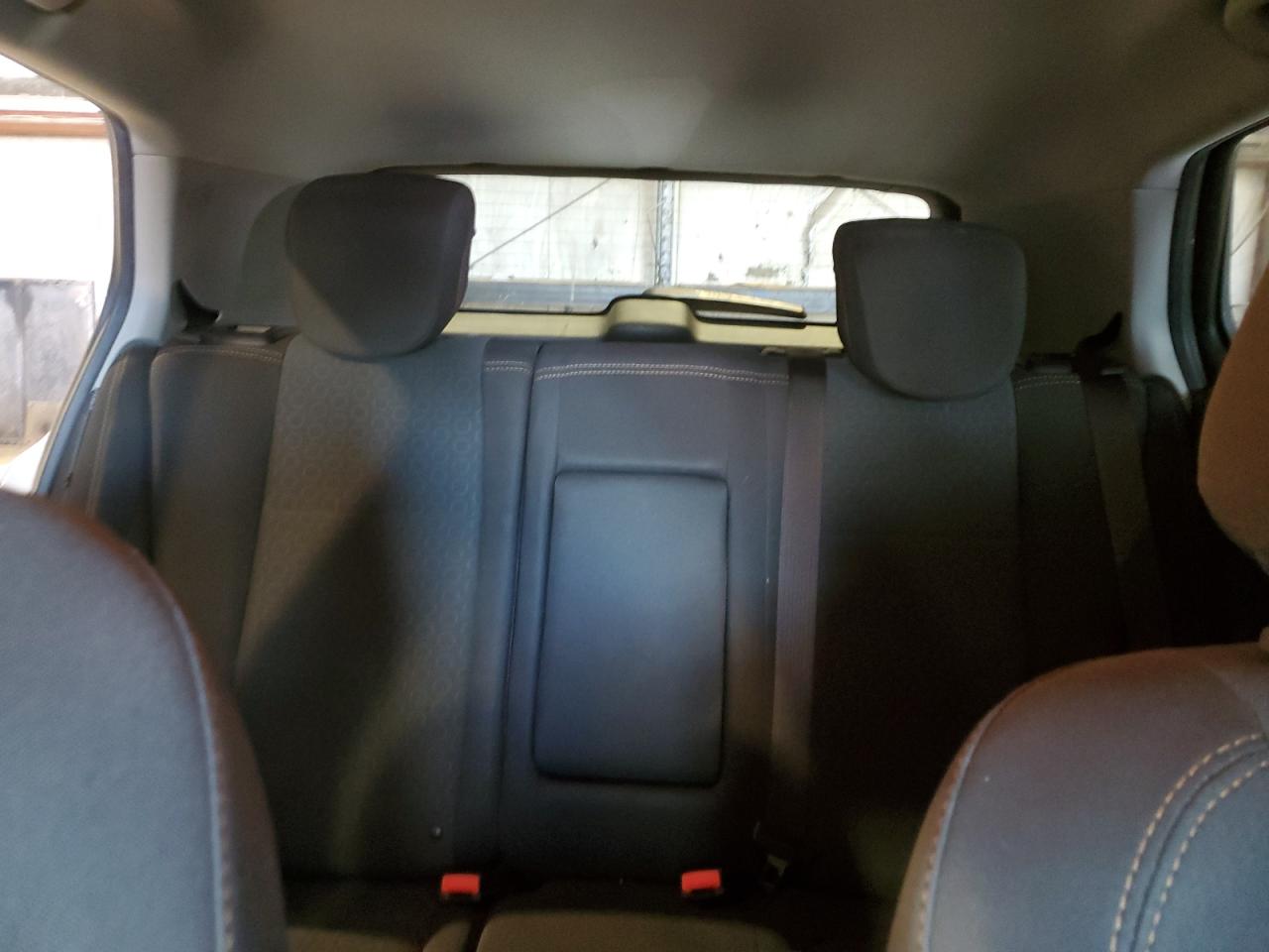 2019 Chevrolet Trax Ls VIN: 3GNCJNSB4KL225704 Lot: 91967515