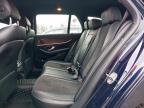 2018 MERCEDES-BENZ E CLASS E220D AMG LINE 5DR 9G-TRONIC for sale at Copart GLOUCESTER