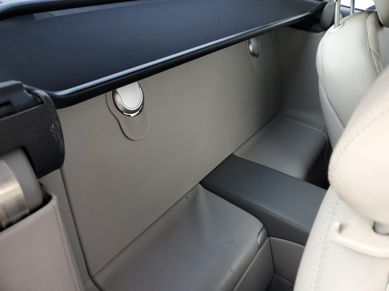 Фото: WDBSK75F73F043291