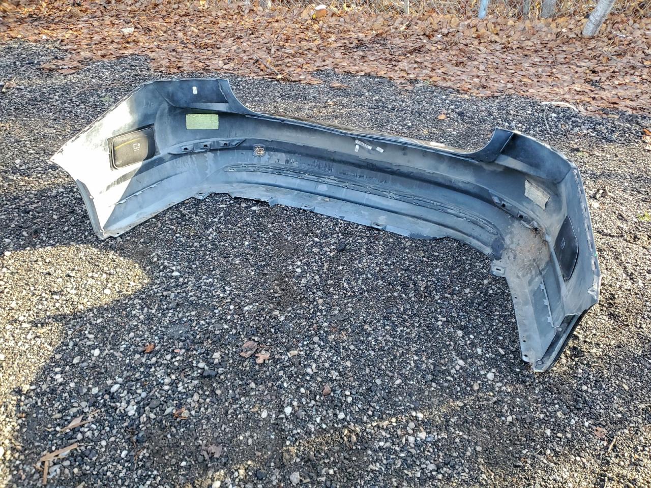 2019 Volkswagen Jetta Sel VIN: 3VWE57BU5KM130577 Lot: 93653485