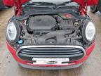 2020 MINI HATCHBACK 1.5 COOPER CLASSIC II 3DR for sale at Copart ROCHFORD