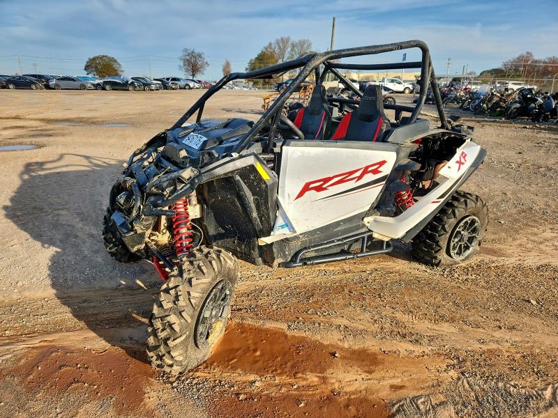 2024 POLARIS RZR XP 1000 SPORT  