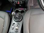2018 MINI COUNTRYMAN 1.5 COOPER 5DR for sale at Copart SANDWICH