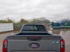 2025 FORD RANGER PICK UP DOUBLE CAB MS-RT 3.0 ECOBLUE V6 240 AUTO for sale at Copart CHESTER
