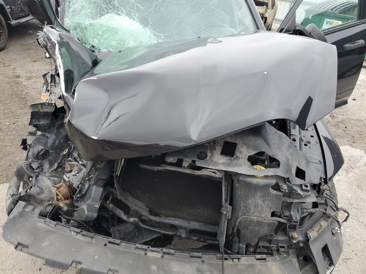 2017 Ram 1500 St VIN: 3C6RR7KT2HG627181 Lot: 93542865