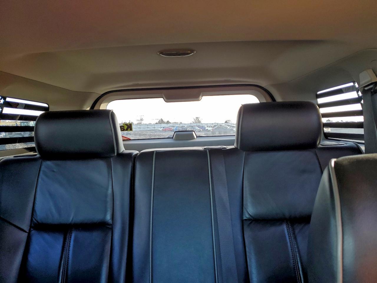 2007 Hummer H3 VIN: 5GTDN13E078109367 Lot: 93422985