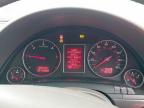 2004 AUDI A4 1.9 TDI 130 SE 5DR MULTITRONIC for sale at Copart WOLVERHAMPTON