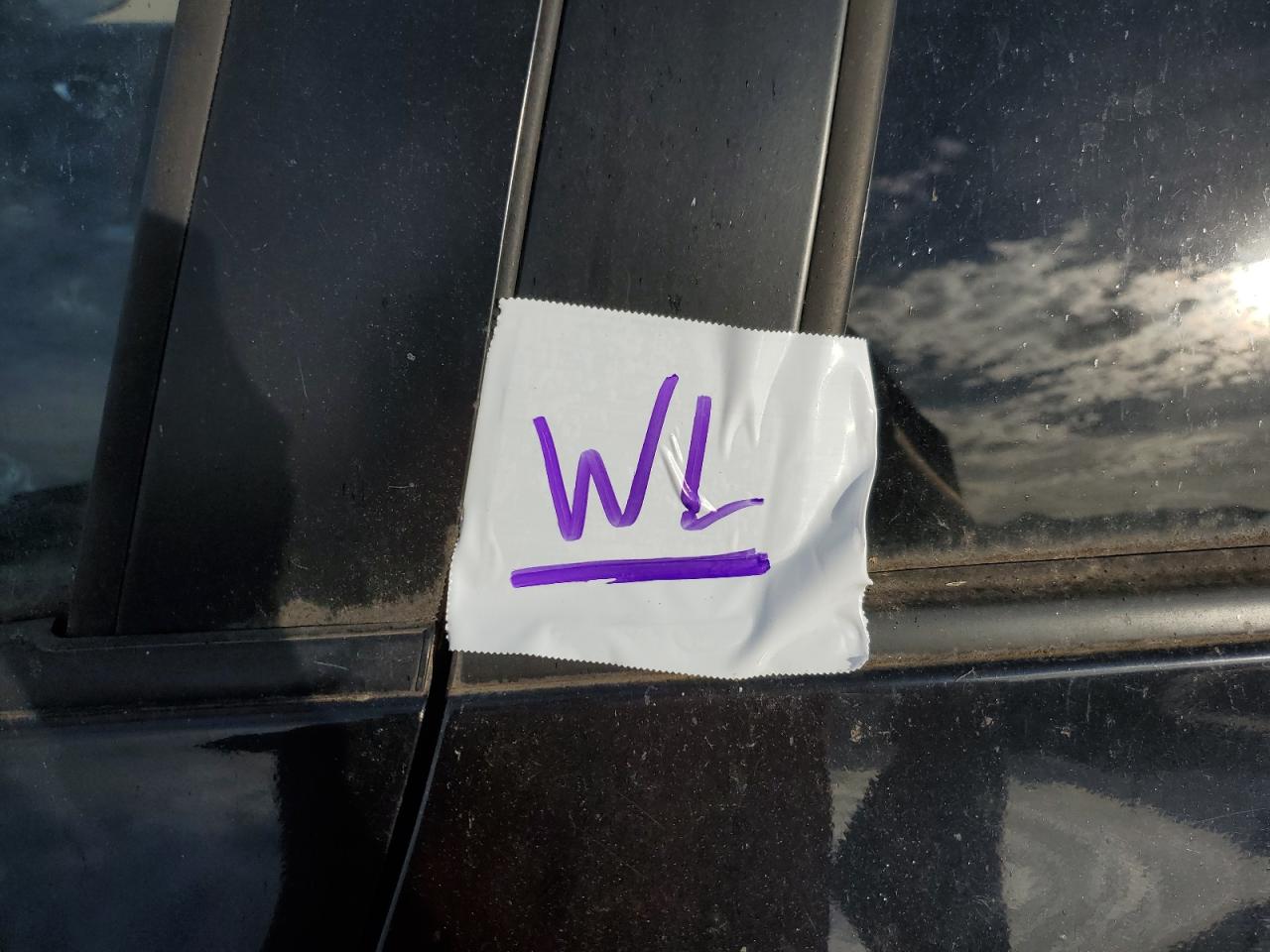 2012 Nissan Juke S VIN: JN8AF5MV7CT106166 Lot: 90393615