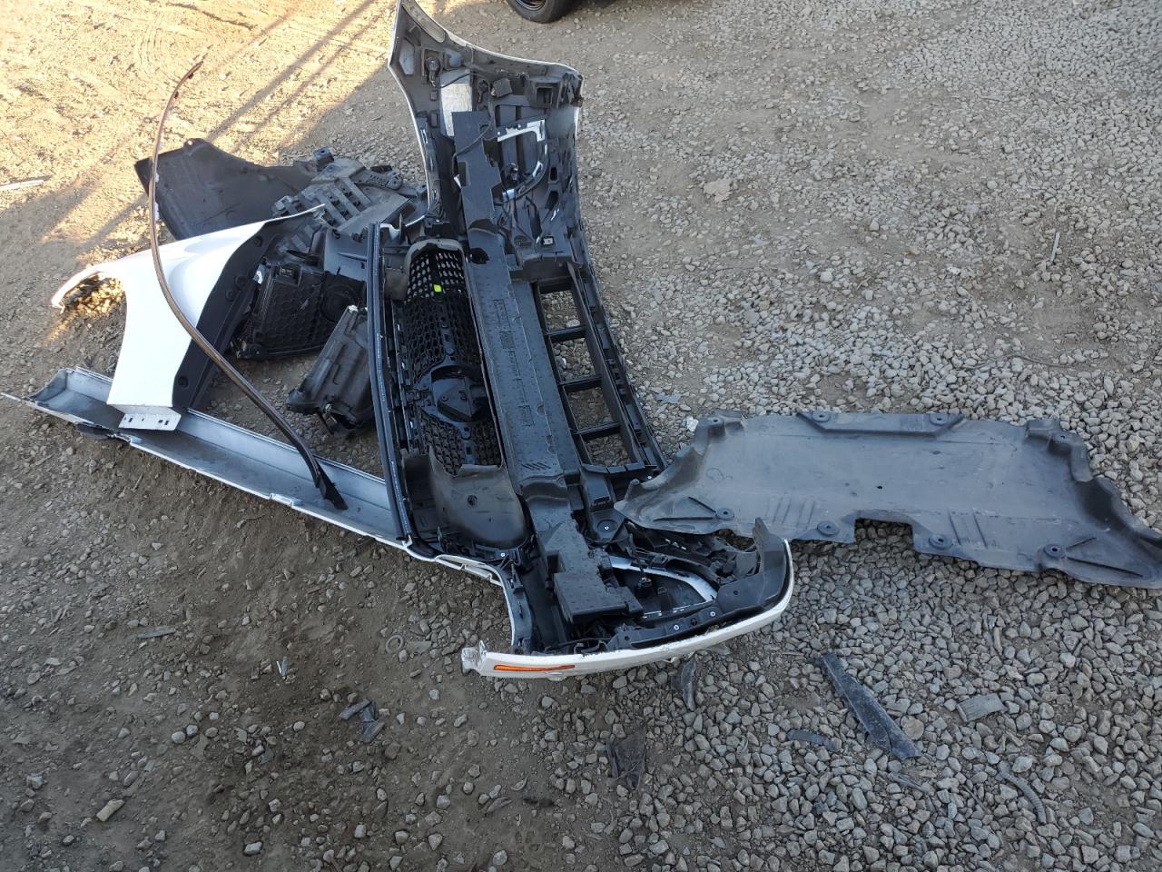 2022 Mercedes-Benz E 350 VIN: W1KZF8DB0NB080188 Lot: 91638665