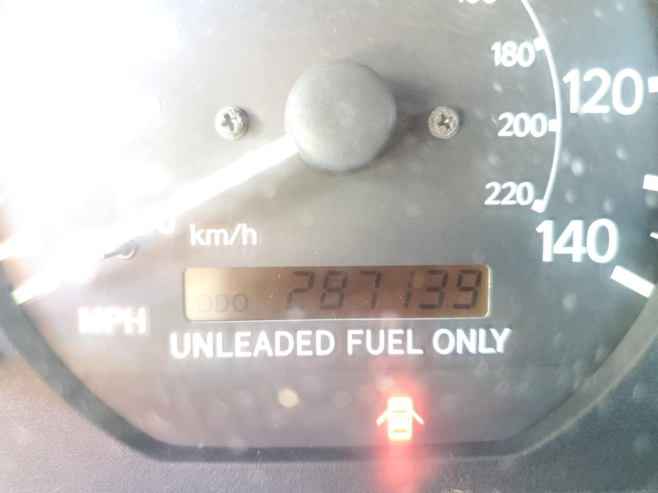 1999 Toyota Camry Le VIN: JT2BF28K3X0162510 Lot: 92832725