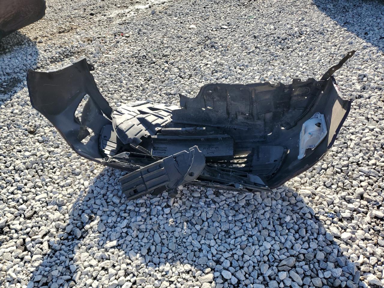 2016 Toyota Avalon Xle VIN: 4T1BK1EB8GU211805 Lot: 91832535