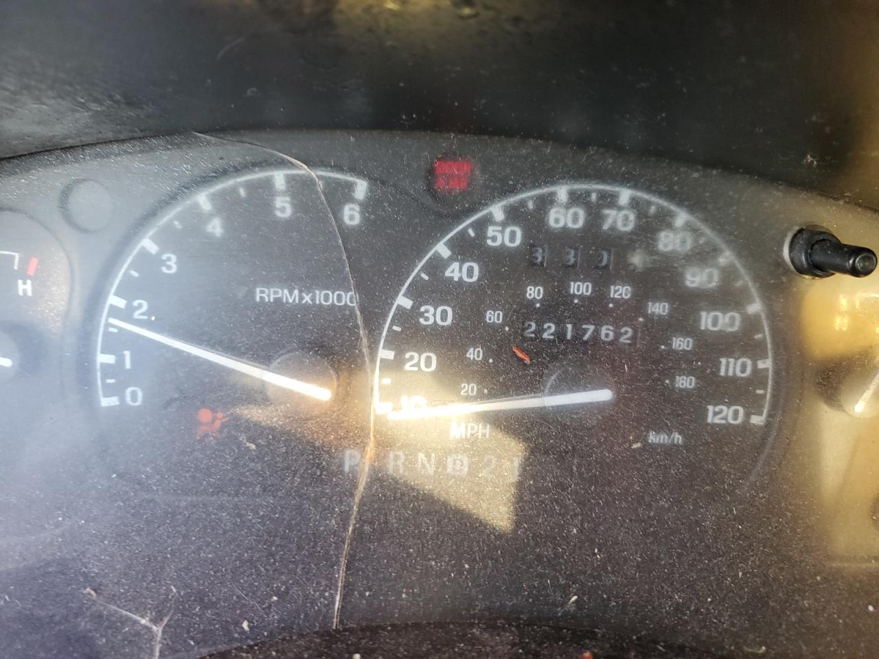 1998 Ford Ranger VIN: 1FTYR11U4WTA18749 Lot: 91456265