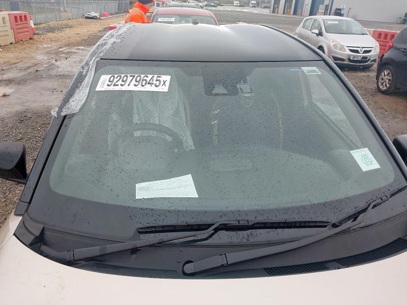 2024 TOYOTA AYGO X 1.0 VVT-I EDGE 5DR