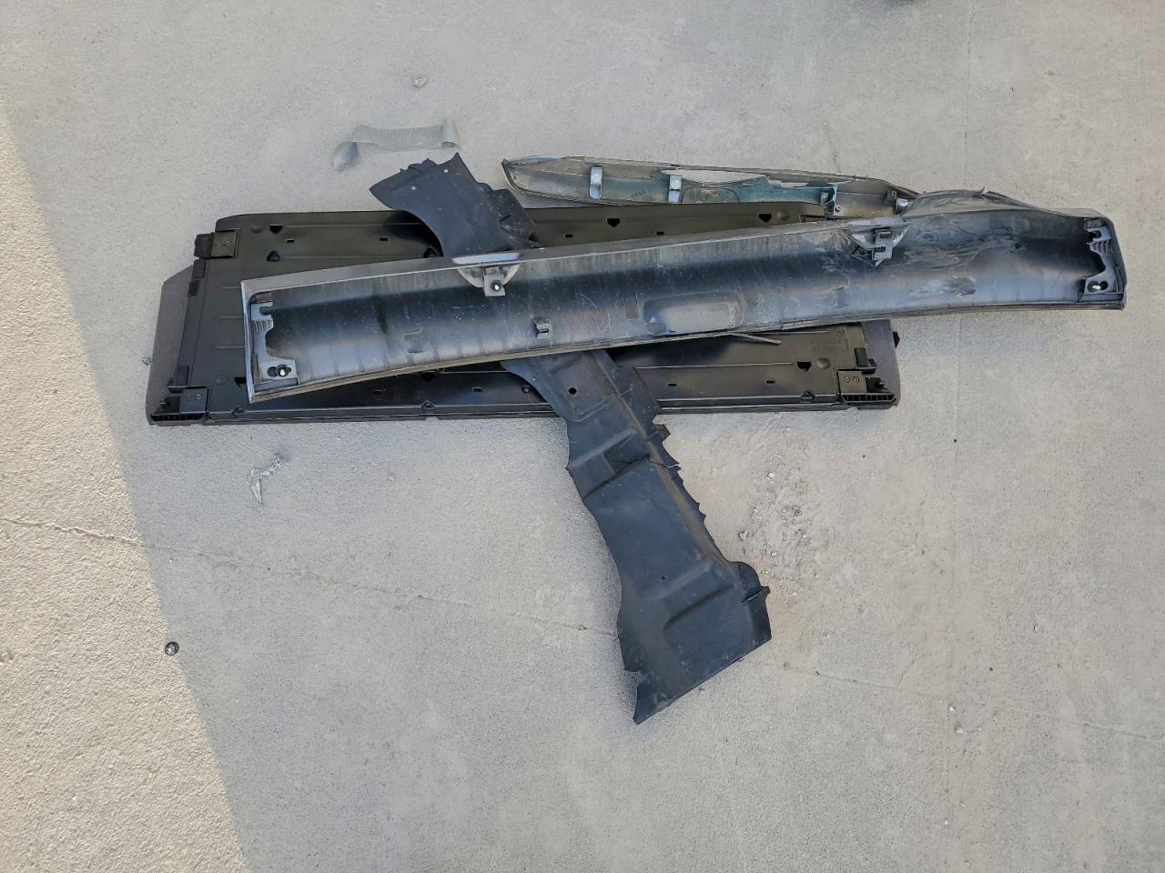 2008 Honda Cr-V Exl VIN: JHLRE48738C030754 Lot: 94455815