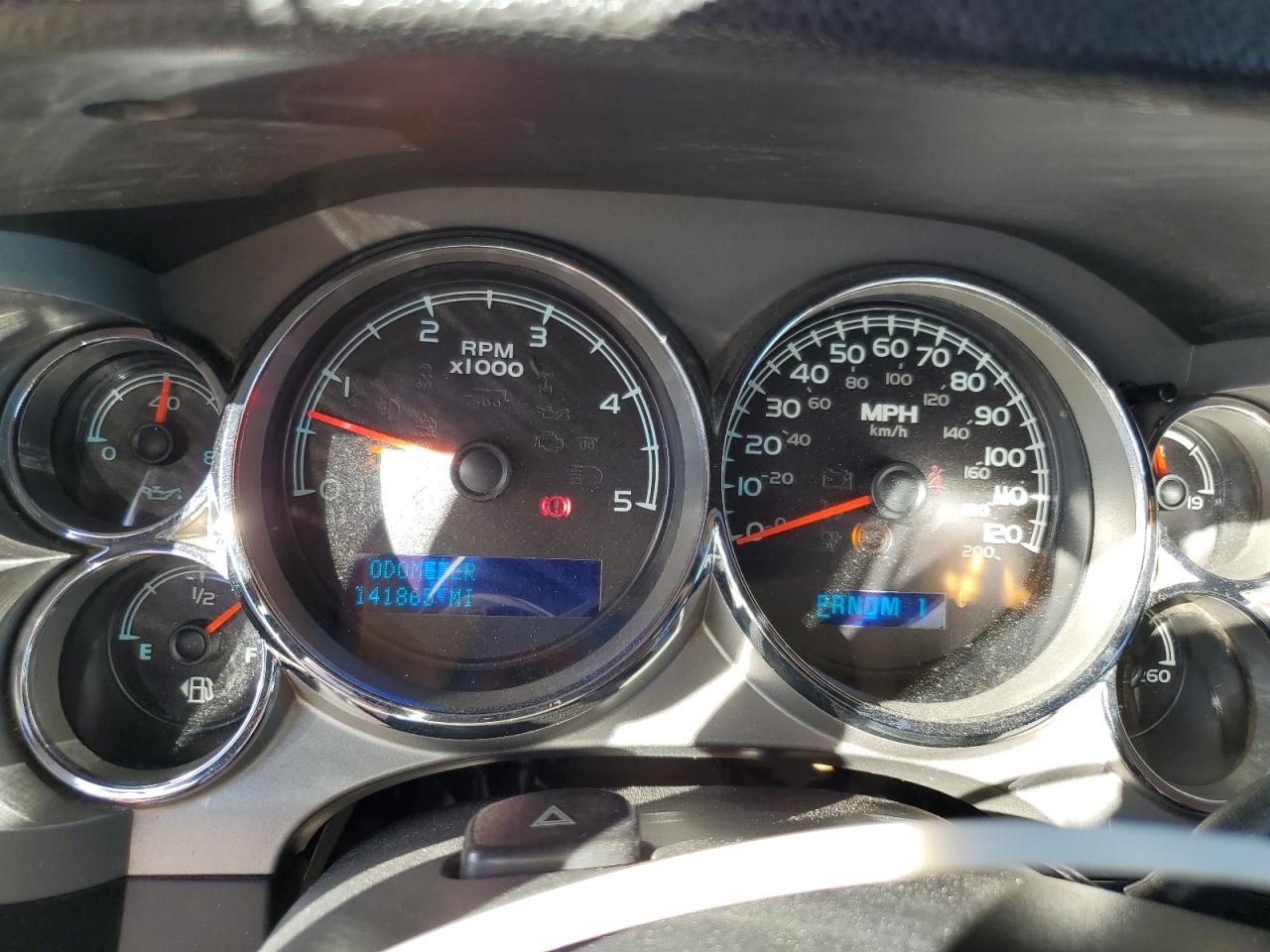 2011 GMC Sierra K2500 Sle VIN: 1GT120C8XBF262513 Lot: 93454145