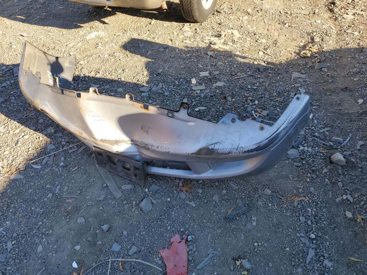 2005 Acura Rsx VIN: JH4DC54895S001633 Lot: 91965615