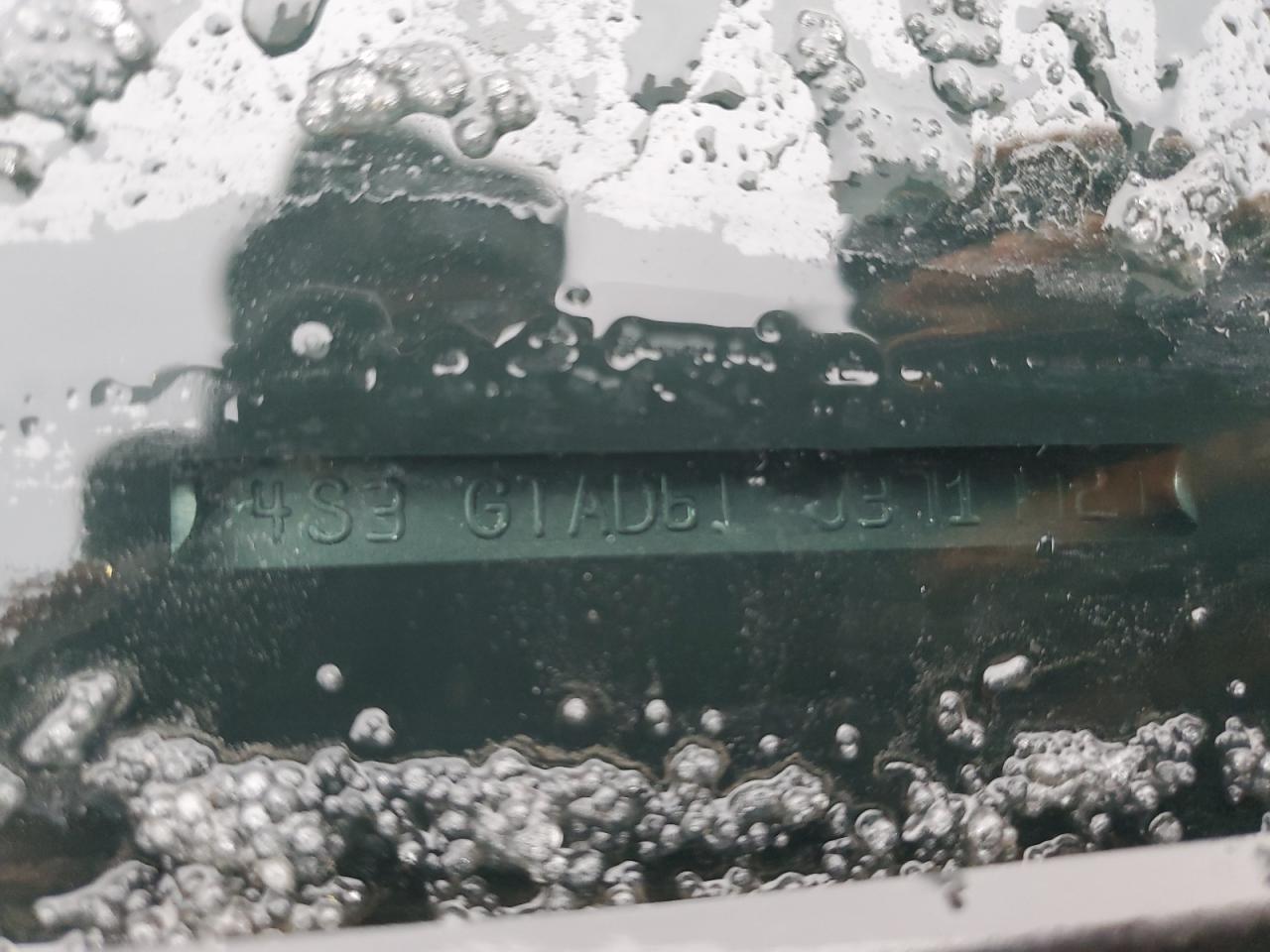 2018 Subaru Impreza Premium Plus VIN: 4S3GTAD61J3717727 Lot: 92515905