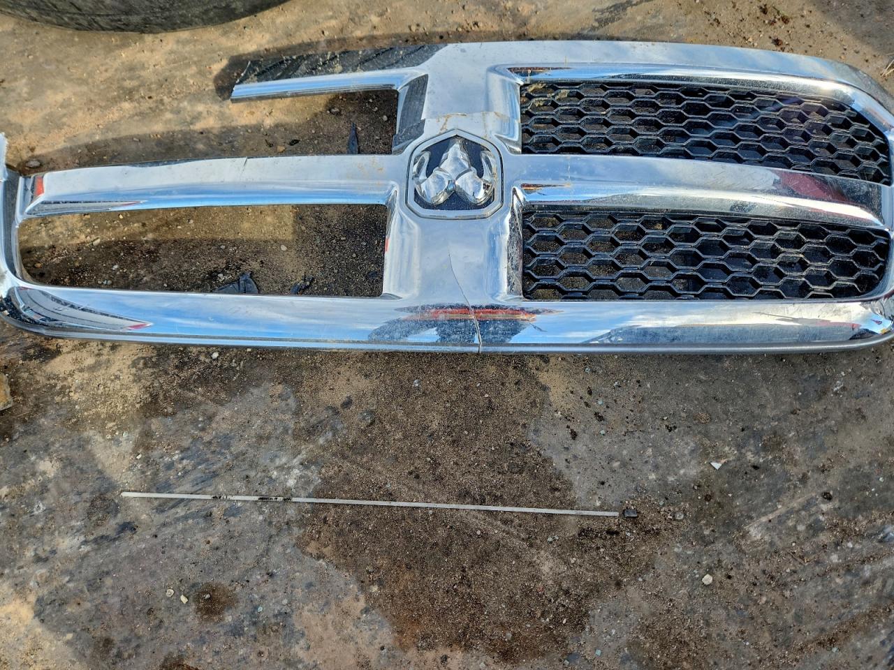 2022 Ram 1500 Classic Slt VIN: 1C6RR6LGXNS198128 Lot: 93740175