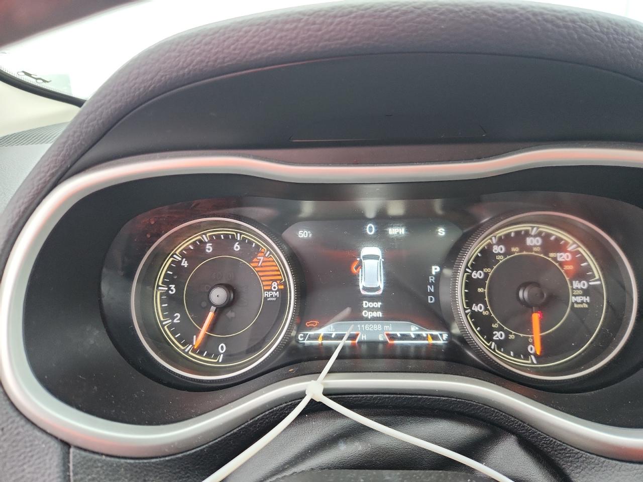 2017 Jeep Cherokee Limited VIN: 1C4PJMDS4HW531774 Lot: 92857535