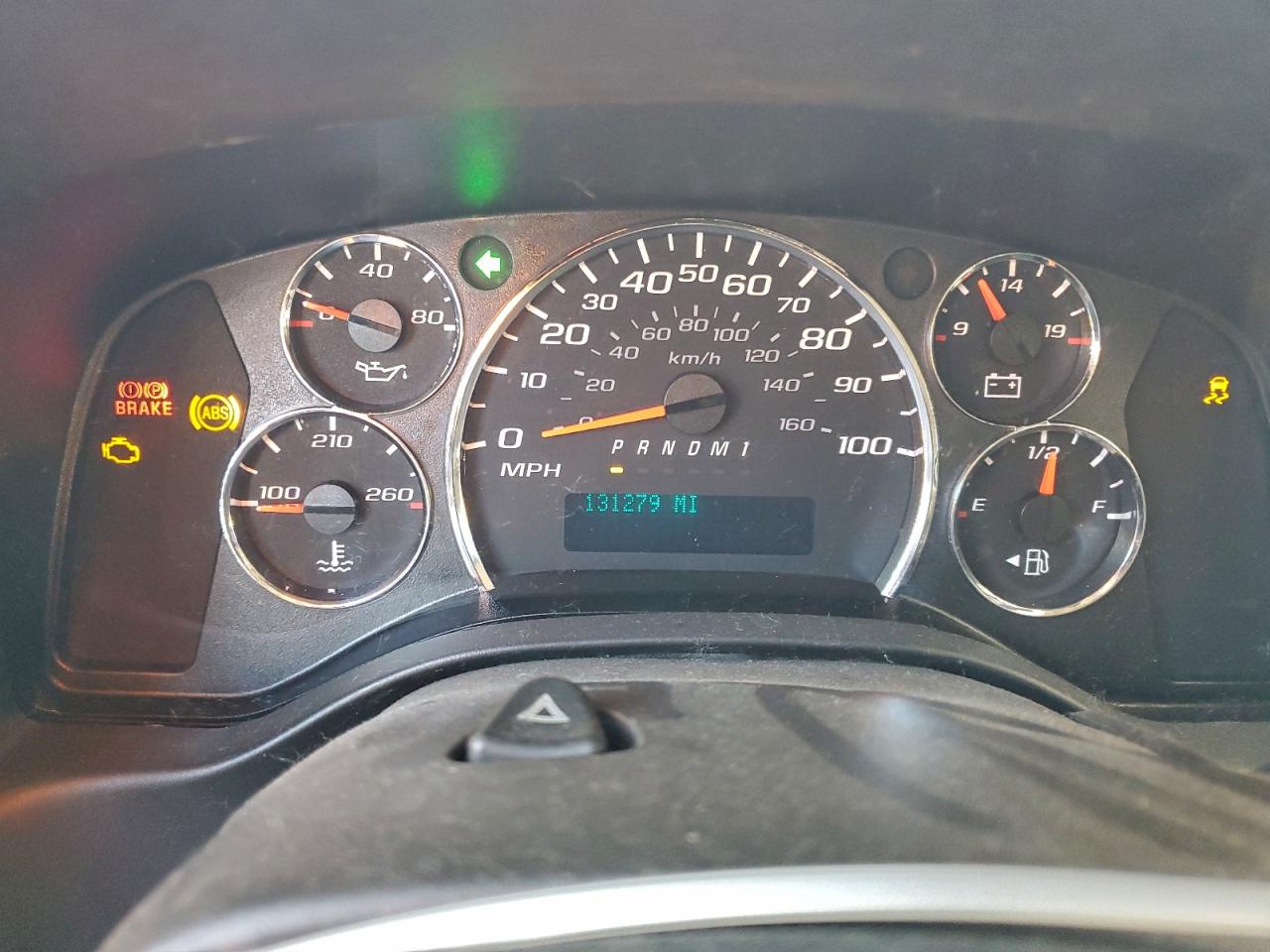 2016 Thomas Minotour G3500 - School Bus VIN: 1GB3GRBF2G1303515 Lot: 93782085