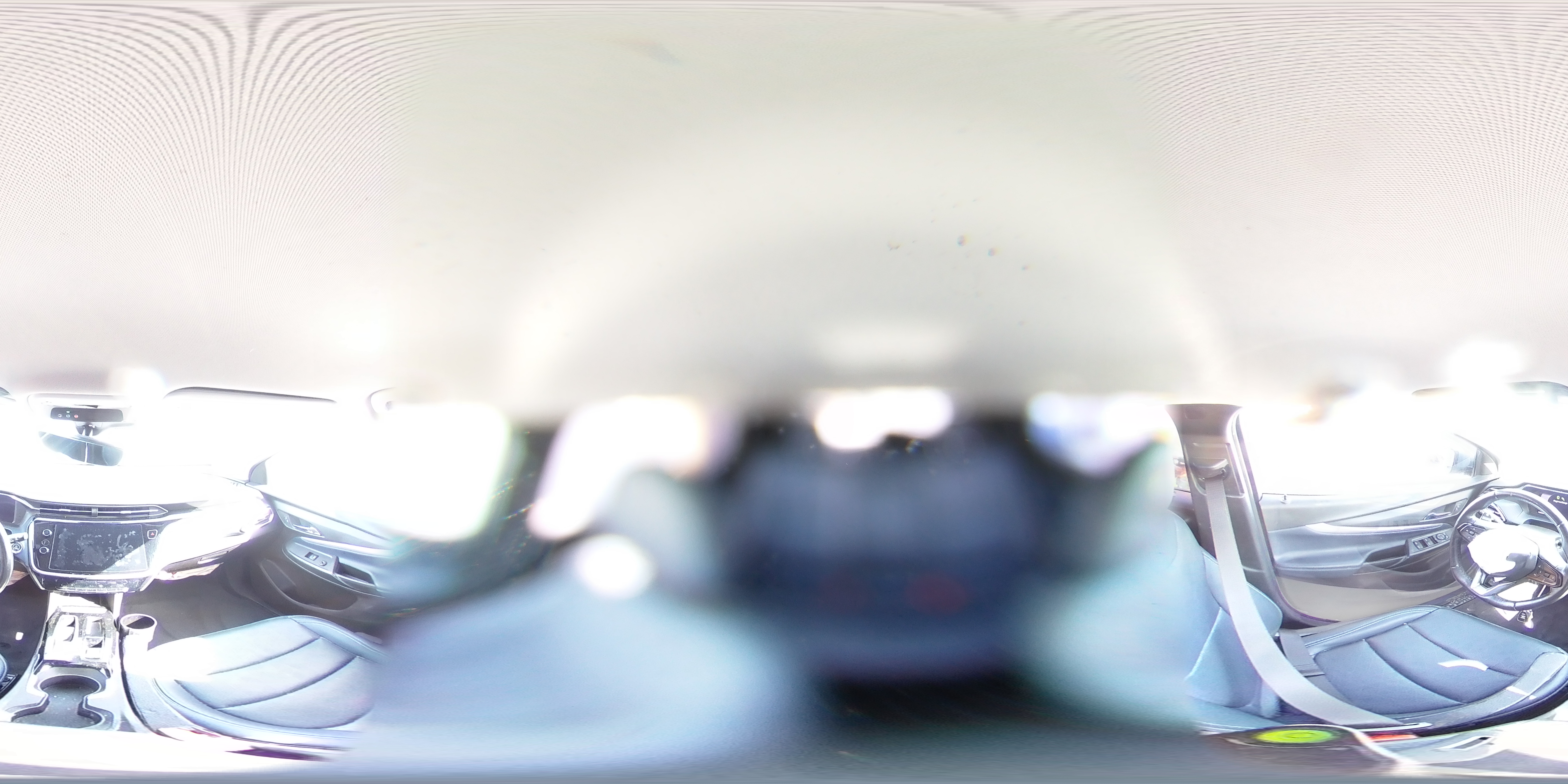 2022 Chevrolet Bolt Euv Premier VIN: 1G1FZ6S00N4108613 Lot: 91927965