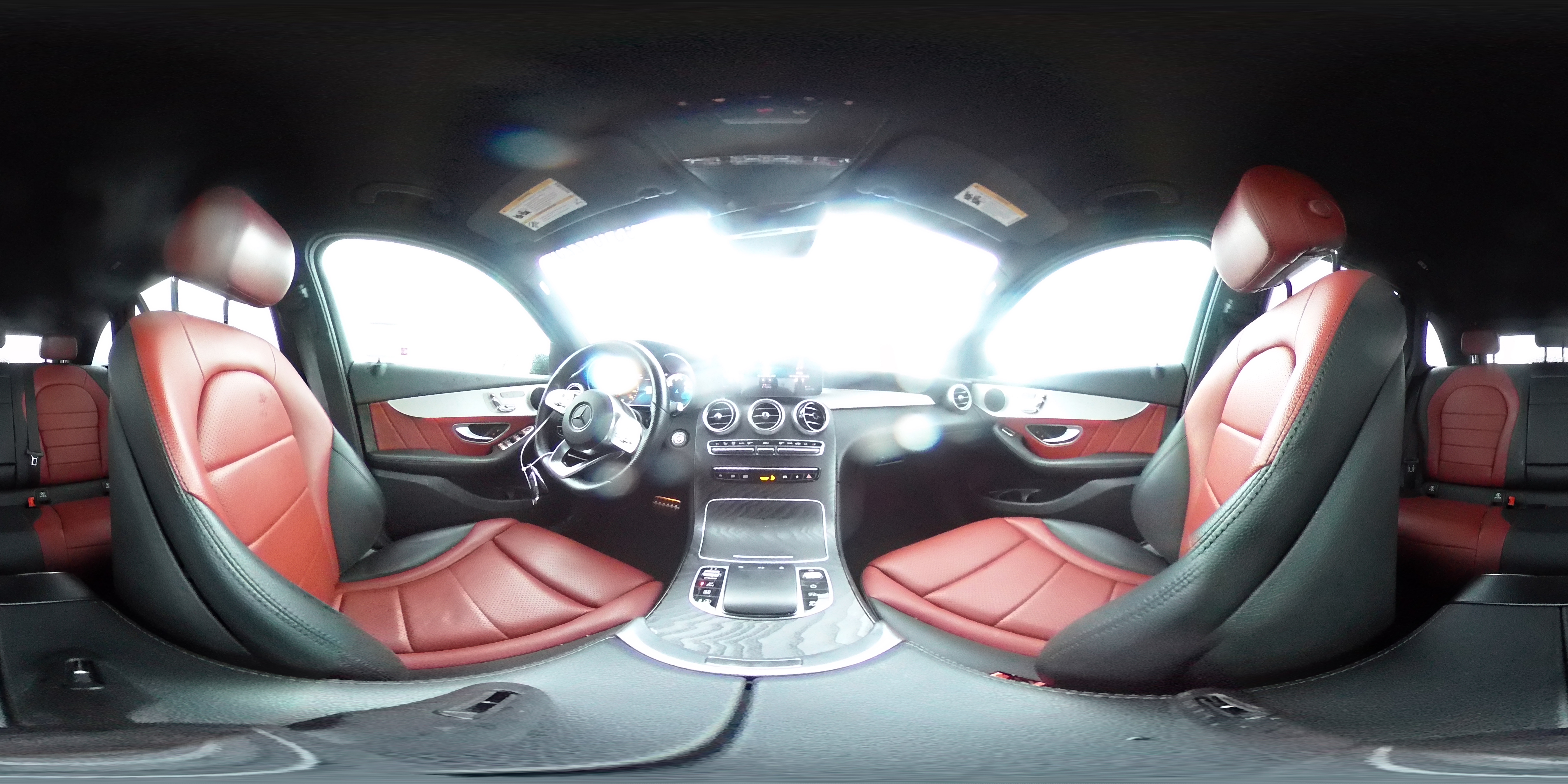 2022 Mercedes-Benz Glc 300 VIN: W1N0G8DB3NG058908 Lot: 93101225