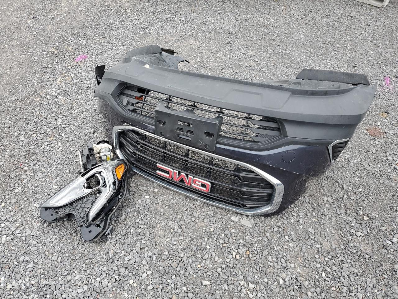 2018 GMC Terrain Sle VIN: 3GKALTEX7JL328477 Lot: 93272285