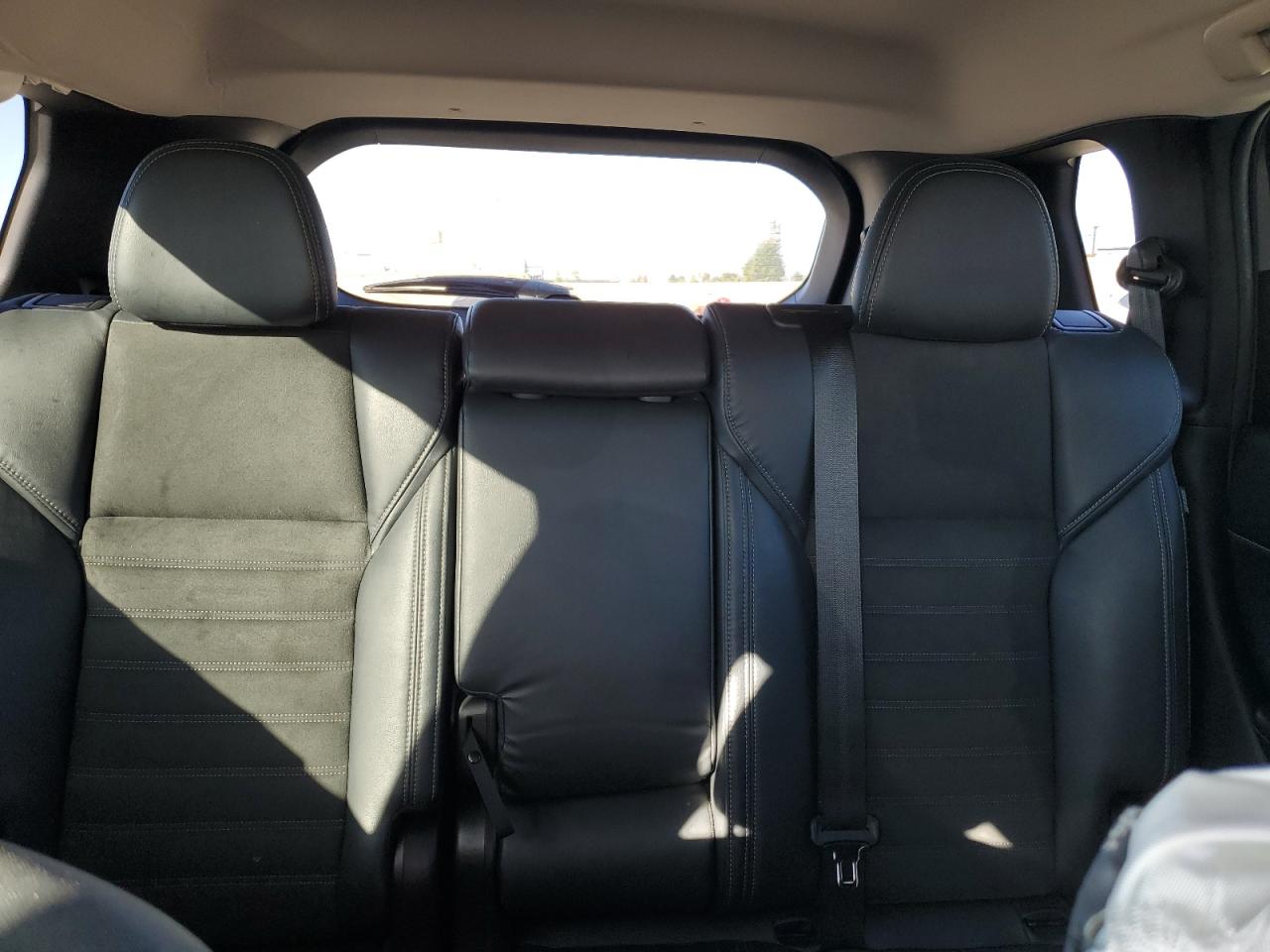 2022 Mitsubishi Outlander Se VIN: JA4J3UA80NZ027753 Lot: 91424345