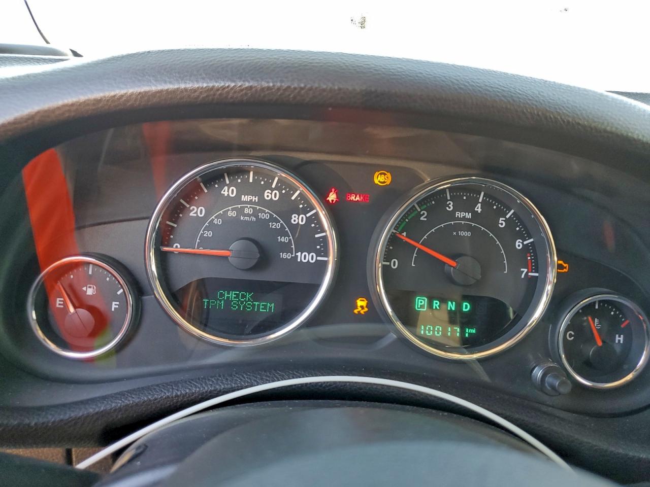 2016 Jeep Wrangler Unlimited Sport VIN: 1C4BJWDG7GL150065 Lot: 94050955