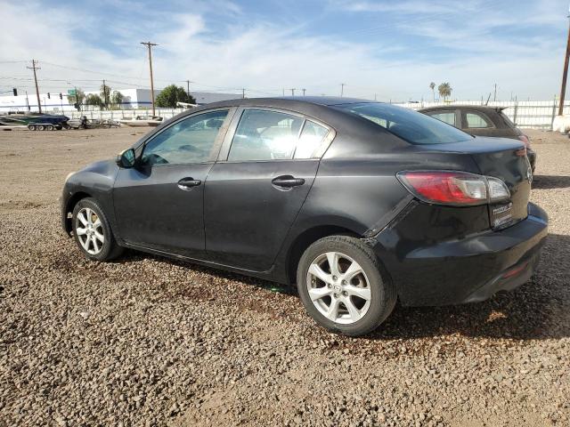 Salvage Mazda 3 for Sale | AutoBidMaster