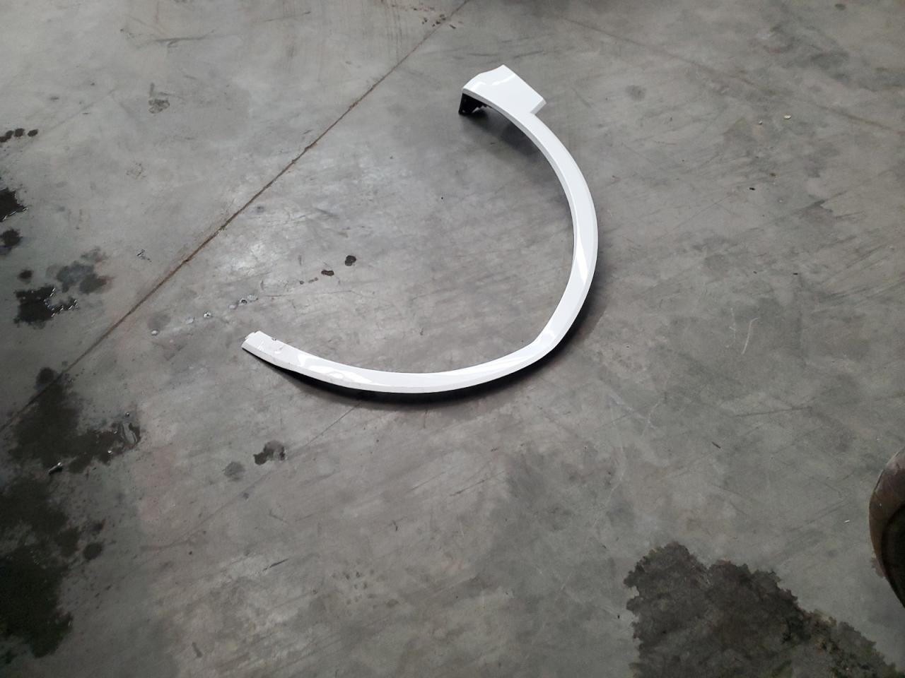 2018 Buick Envision Essence VIN: LRBFX1SA3JD052247 Lot: 92488975