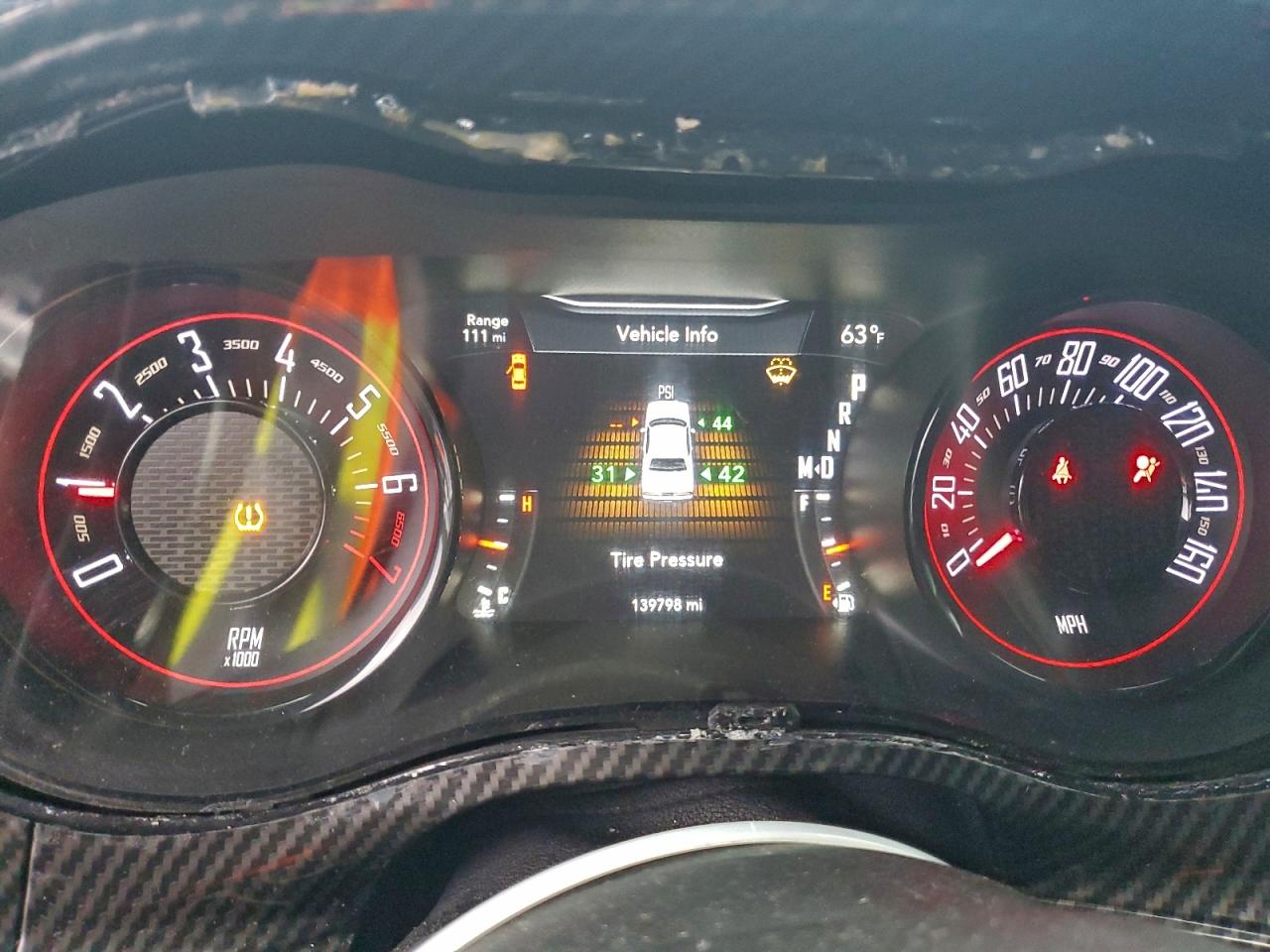 2016 Dodge Challenger Sxt VIN: 2C3CDZAG2GH202351 Lot: 92683485