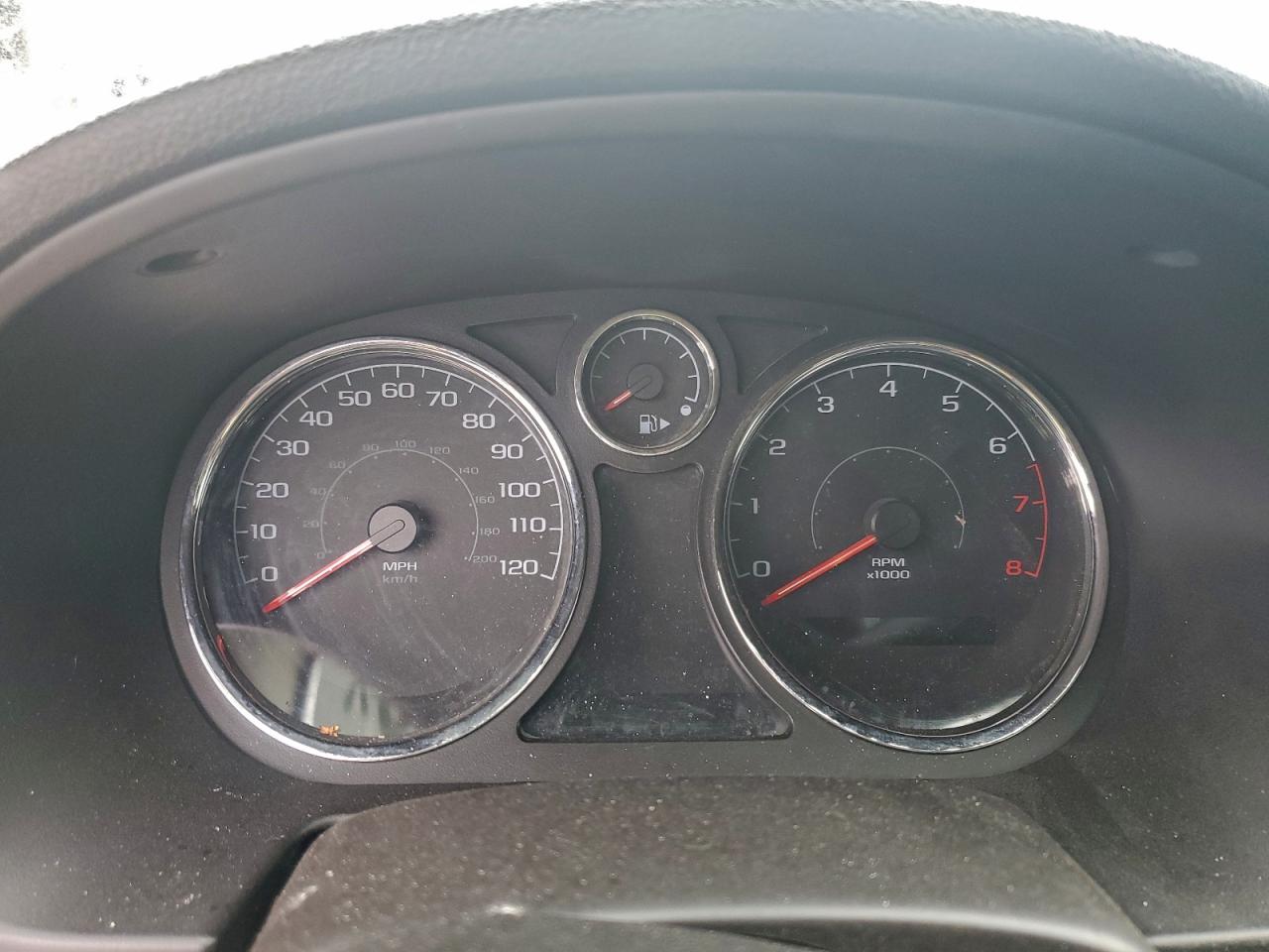 2009 Chevrolet Cobalt Lt VIN: 1G1AT18H297241020 Lot: 93469655