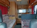 1993 FIAT DUCATO 14  for sale at Copart SANDWICH