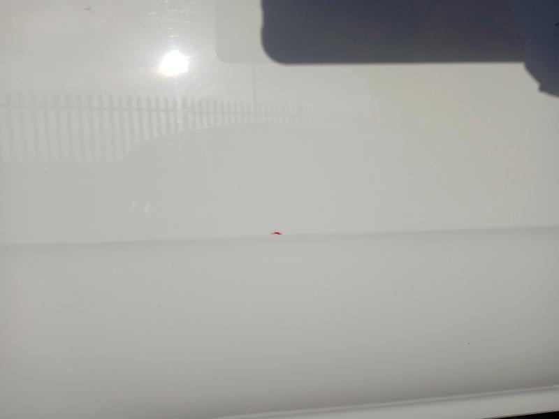 2017 VOLKSWAGEN GOLF 1.4 TSI GTE ADVANCE 5DR DSG