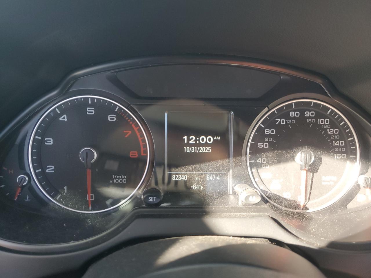 2017 Audi Q5 Premium Plus VIN: WA1L2AFPXHA013789 Lot: 91079605