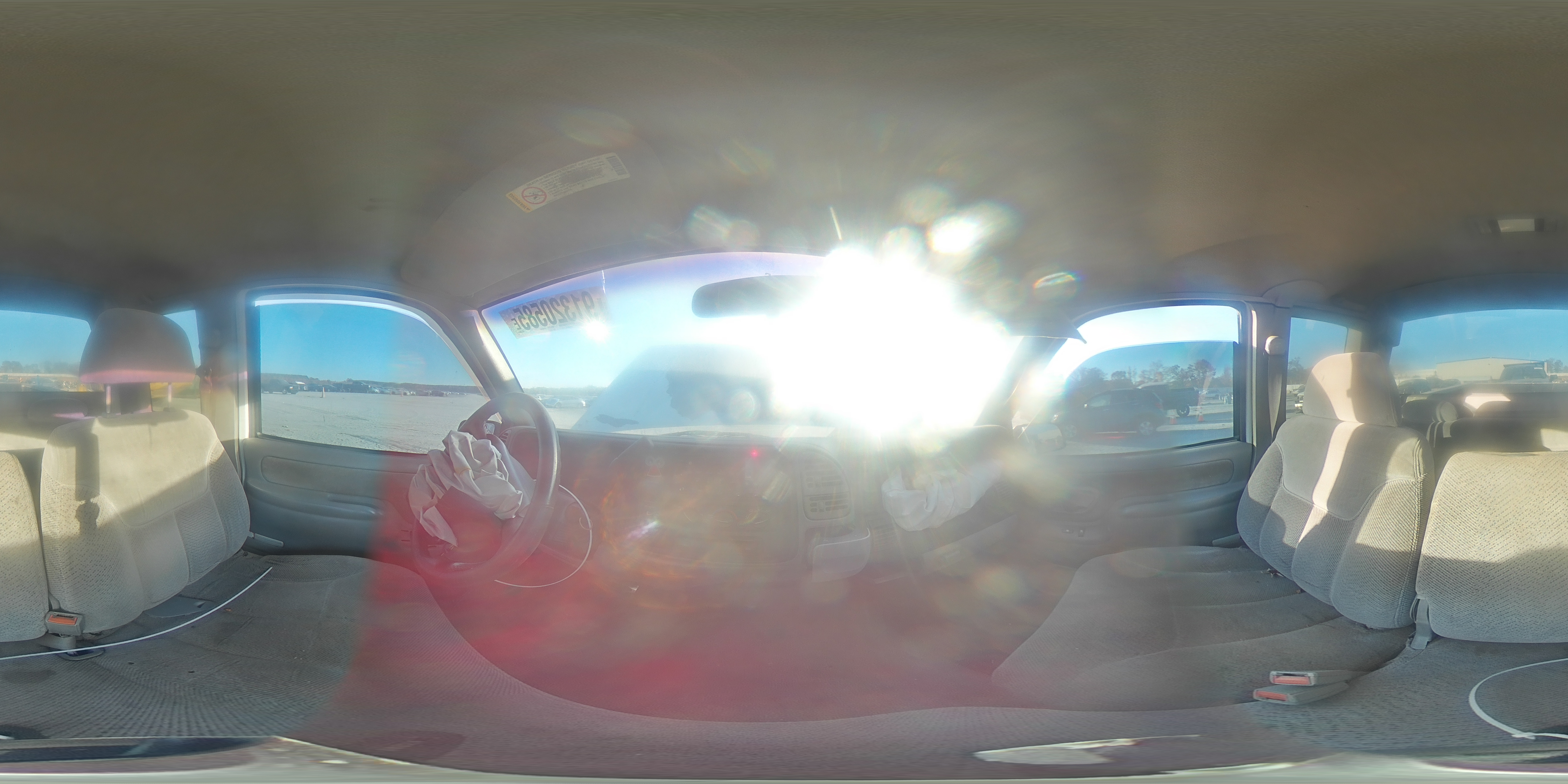 1997 Chevrolet Gmt-400 C1500 VIN: 2GCEC19M0V1225345 Lot: 91320585