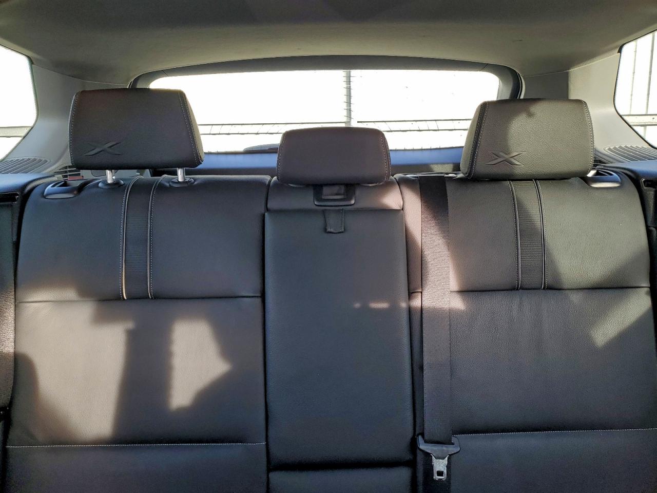 2017 BMW X3 xDrive35I VIN: 5UXWX7C58H0S18879 Lot: 94349205