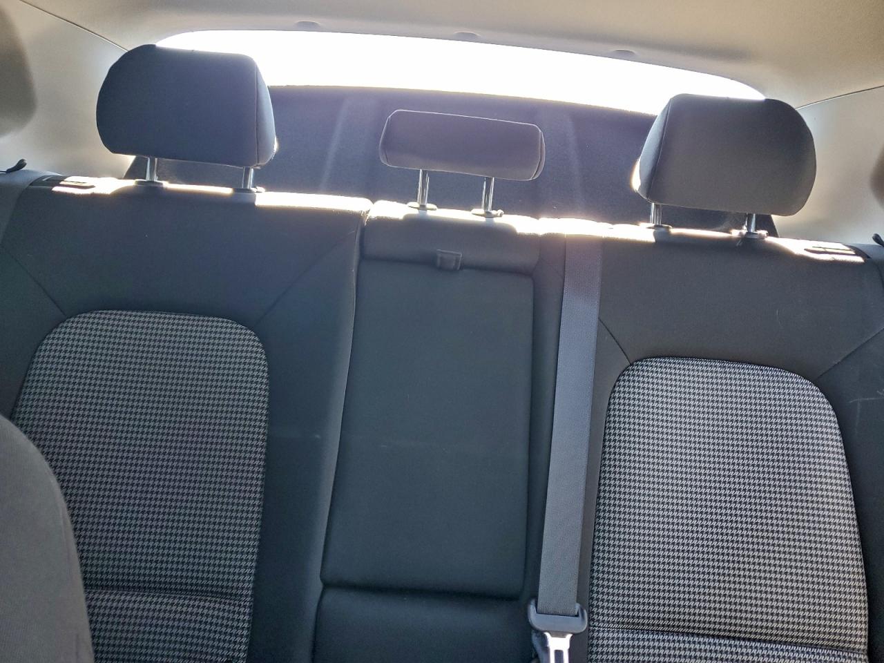 2021 Hyundai Kona Sel VIN: KM8K22AA3MU615593 Lot: 94303155