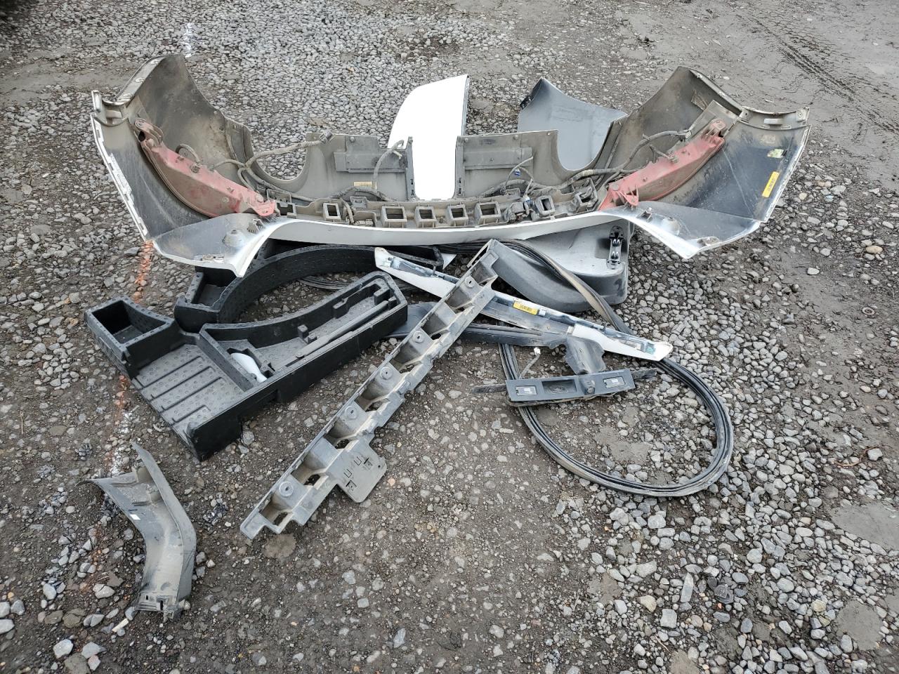 2015 Lincoln Mkc VIN: 5LMTJ2AH1FUJ05599 Lot: 85435035